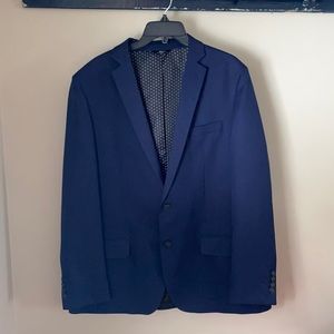 Men’s sport coat